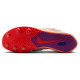 Nike Zoom Rival Jump